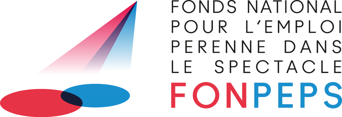 MinistereCC's tweet photo. Lancement du Fonds national pour l’emploi pérenne dans le spectacle (FONPEPS) https://t.co/BYTpOmDa9a https://t.co/334E16VNNp