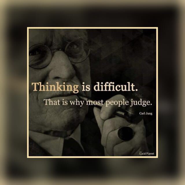 Dr PV Ramesh (@rameshpv2010) on Twitter photo 