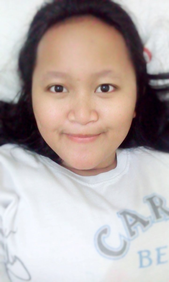 ilaaaah4 tweet picture