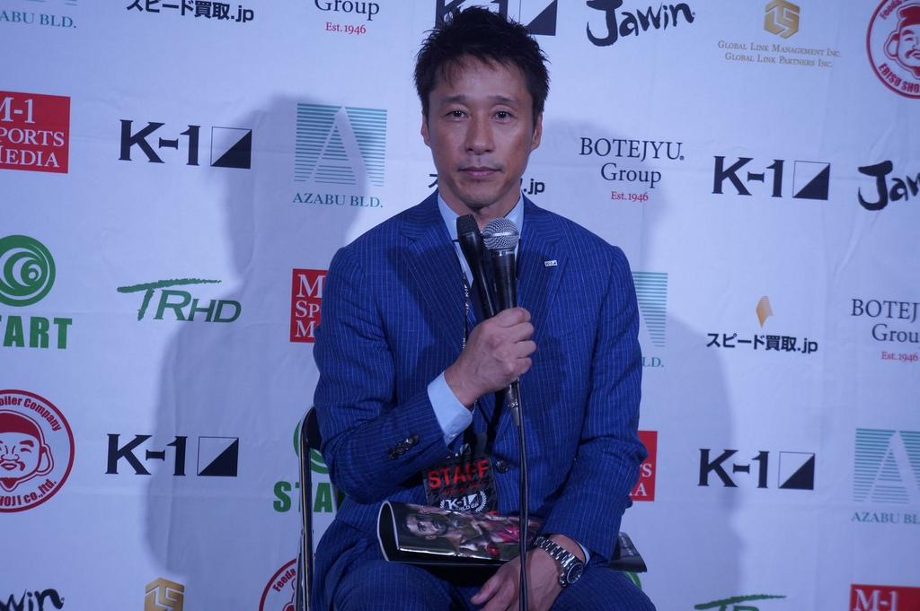 K 1 Krushで活躍の チームドラゴン から選手が大量脱退 何があったのか Togetter K 1 Krushで活躍の チームドラゴン から選手が大量脱退 何があったのか Togetter