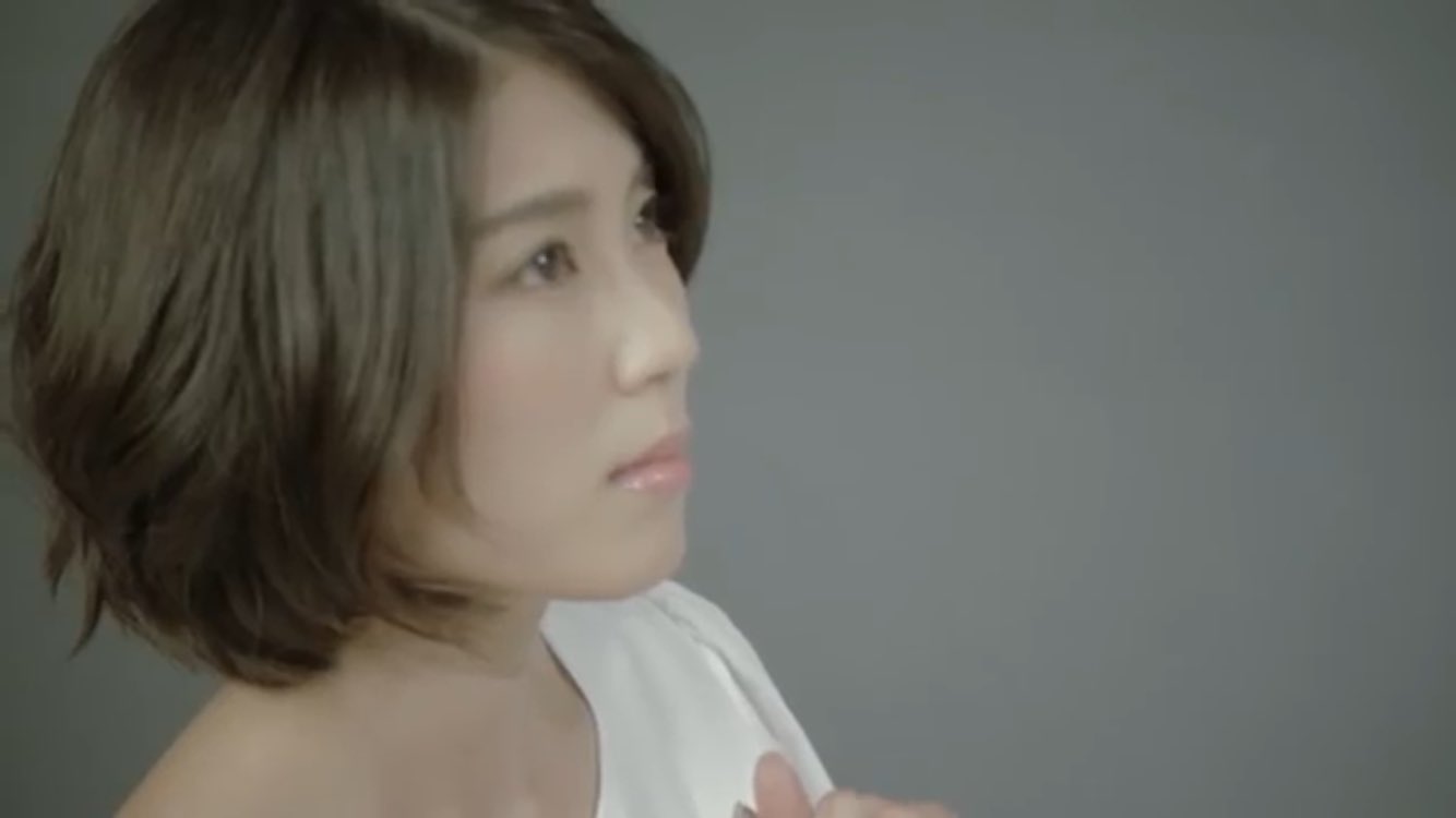 山本沙也加誕生祭 Twitter Search Twitter