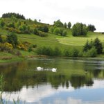 Photo by Strathpeffer Golf (@Strathpef_Golf)