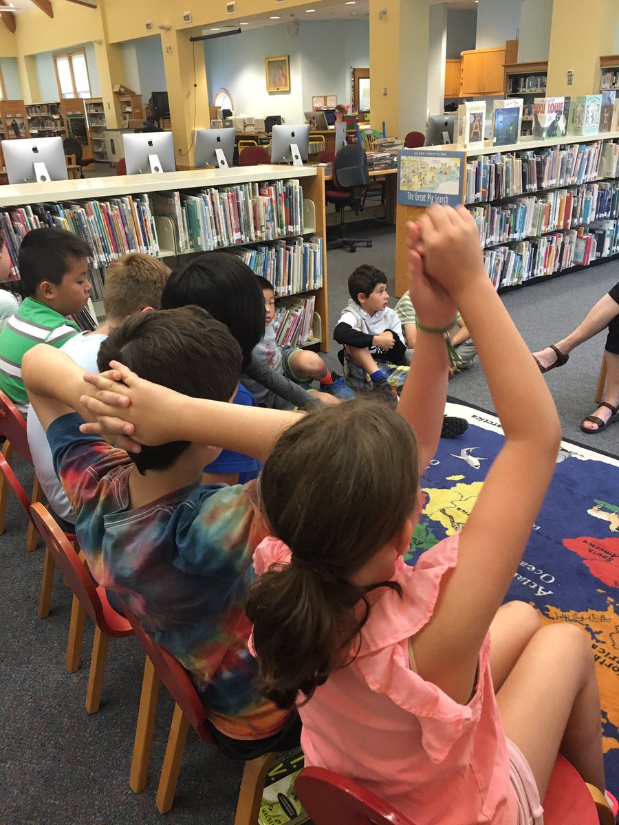 5G_Runkle's tweet photo. Discussing the quote "paradise lost is sometimes heaven found"
#library #heyal https://t.co/jyGzKOU8Jt