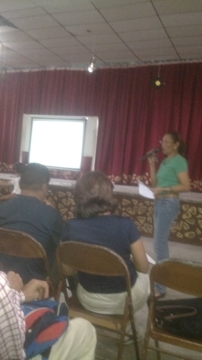 UEN Santos Michelena (@uensantosmiche) on Twitter photo EN PAZ Y ALEGRIA el año@ escolar 2016-2017 con #formación #transformacióncurricular @MPPEDUCACION <a href="/centroinvestig1/">CLIFPMA 'Luís Bigott'</a> EN PAZ Y ALEGRIA el año@ escolar 2016-2017 con #formación #transformacióncurricular @MPPEDUCACION <a href="/centroinvestig1/">CLIFPMA 'Luís Bigott'</a>