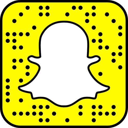 SmartDesign's tweet photo. Friday kicks off our #HighDesignMakeathon in the NY Studio! Check in for live updates from @Snapchat https://t.co/C7cp8VOeaB