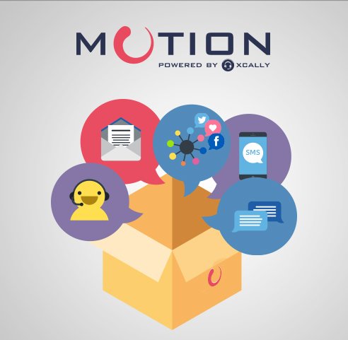 asteriskcall's tweet photo. Last Call to Register for Motion #Omnichannel #Webinar!
https://t.co/qlaE0YmFDA

#cctr #asterisk #multichannel https://t.co/9fqlC7yuTY