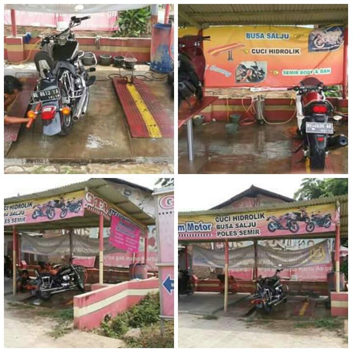 ditoadigerrard's tweet photo. Dijual steam motor area kota Bandar lampung, Lampung. Minat beli ? Hubungi 082279299968 atau line alifatriansyah https://t.co/sRiCGILLbw