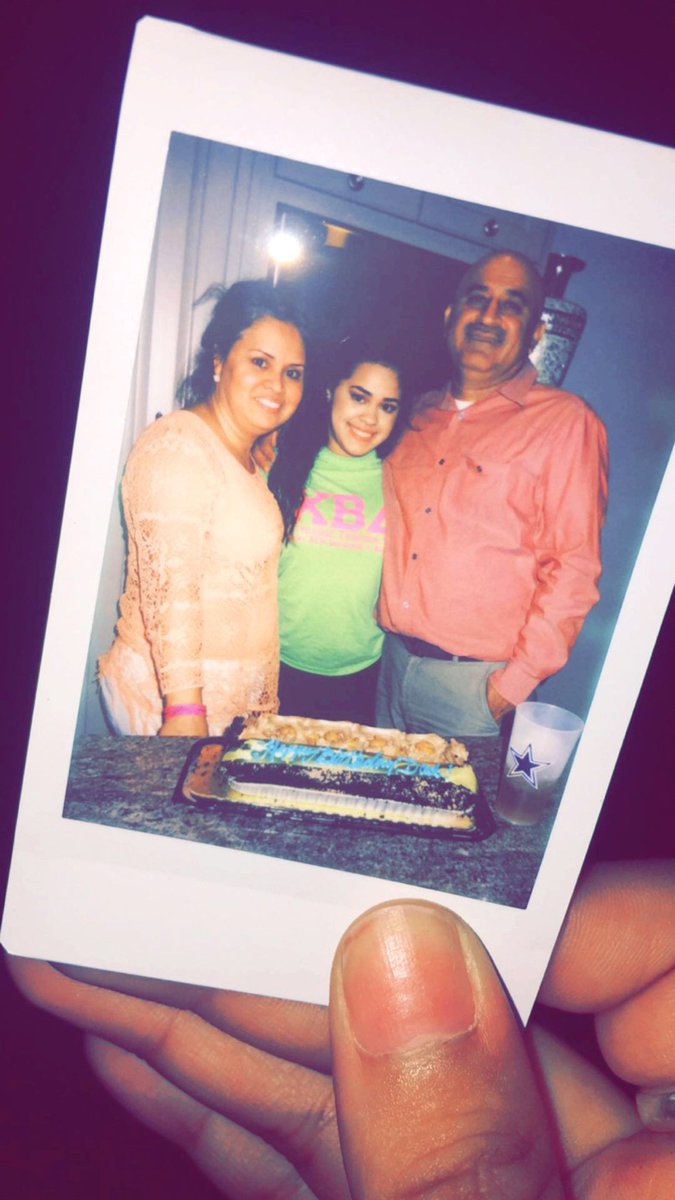 cortez_arely's tweet photo. The reason why I get out of bed on a bad morning #makemproud❤️ https://t.co/gGXBZiUewz