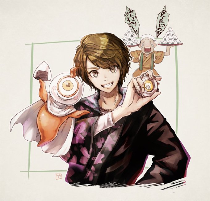 仮面ライダーゴーストのtwitterイラスト検索結果 古い順 仮面ライダーゴーストのtwitterイラスト検索結果 古い順