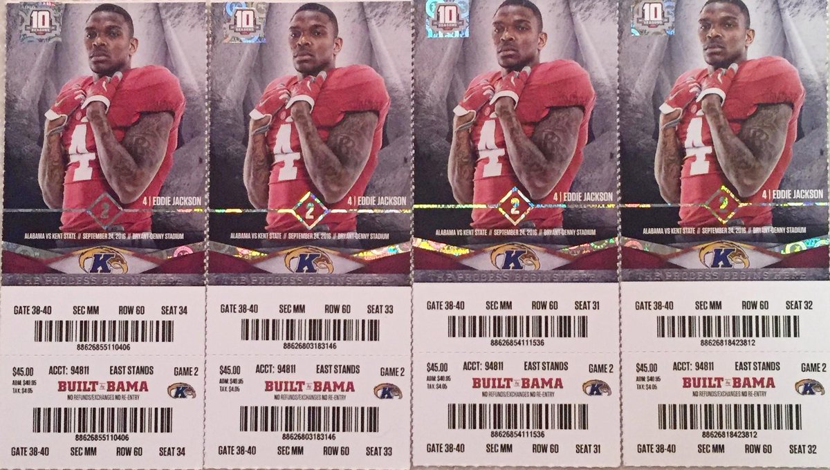 Fanatic Fanz (fanatic_fanz) Twitter