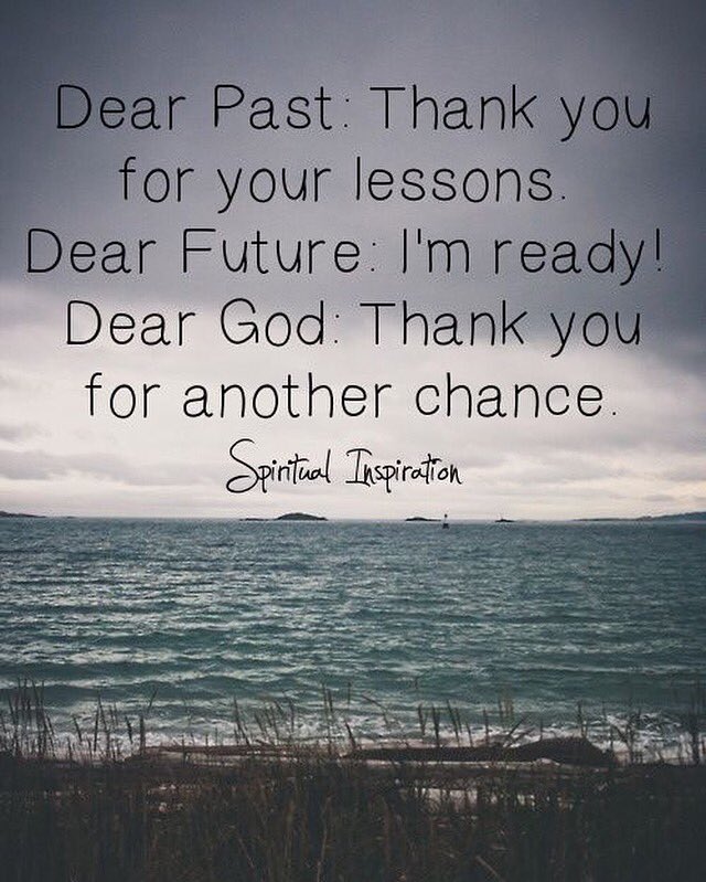 mjjmommy511's tweet photo. #newbeginnings #movingon #alwaysmeanttobe https://t.co/zBjtKae4Fb