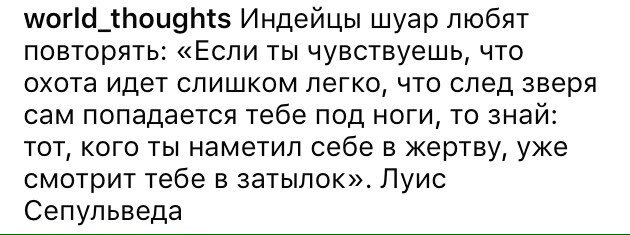 _NikPic's tweet image. 