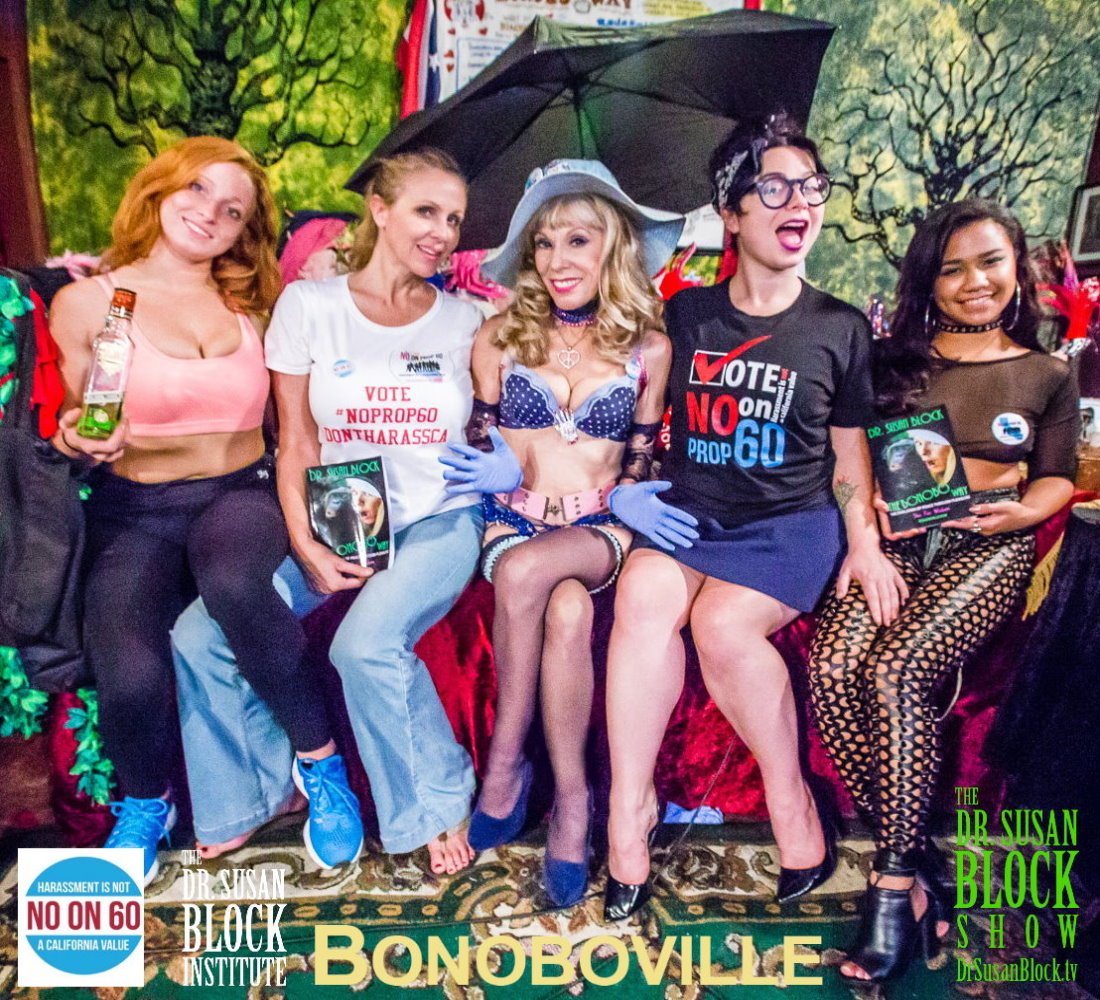 drsuzy's tweet photo. Awesome illuminating #NoProp60 #DrSuzy-Tv show: https://t.co/MYQRbim5LX w/ @therealJuliaAnn &amp;more! #RemoveWeinstein https://t.co/IzRGC7ic07