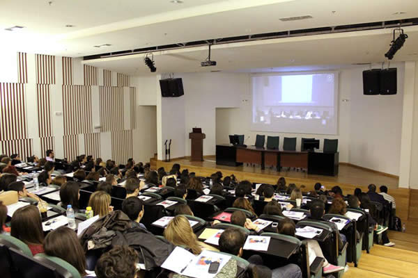 diorismos's tweet photo. Αιτήσεις μετεγγραφής πρωτοετών φοιτητών https://t.co/NLxmq5z8dR https://t.co/ed1cou8KYT