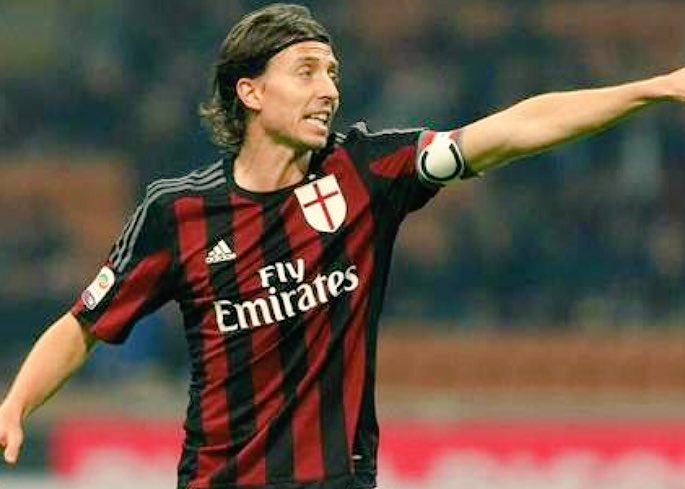 MILAN-LAZIO Streaming : dove vedere Diretta Video Live gratis TV Oggi 20-09-2016