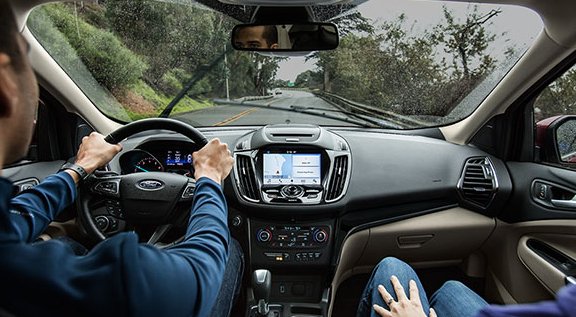 InterstateFord's tweet image. We at Interstate Ford have a question for you. Summer is over, what are you looking forward to the most about fall?