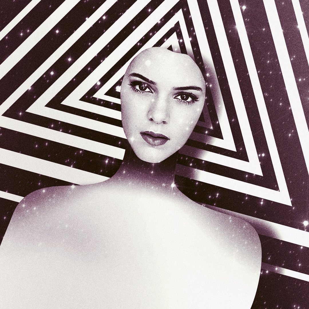 iamcrimeart's tweet image. #ICYMI

Day 18 of #iamcrime3aday bit.ly/2bTlgqk                 

#Drawing #KendallJenner #LilyAldridge