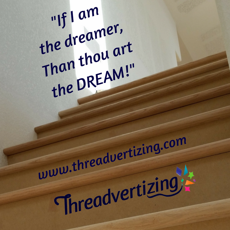 ThreadvertiZing tweet picture