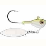 FishingNotes's tweet photo. #Buckeye Su-Spin Single 1-2oz Baby ... $4.54 https://t.co/blYrNUYRW6
#fishing #catchtracker https://t.co/bxbqlGPcgL