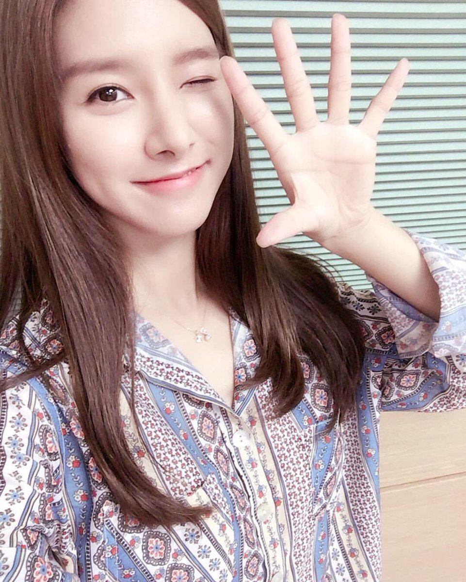 김소은 Kimsoeun bot tweet media