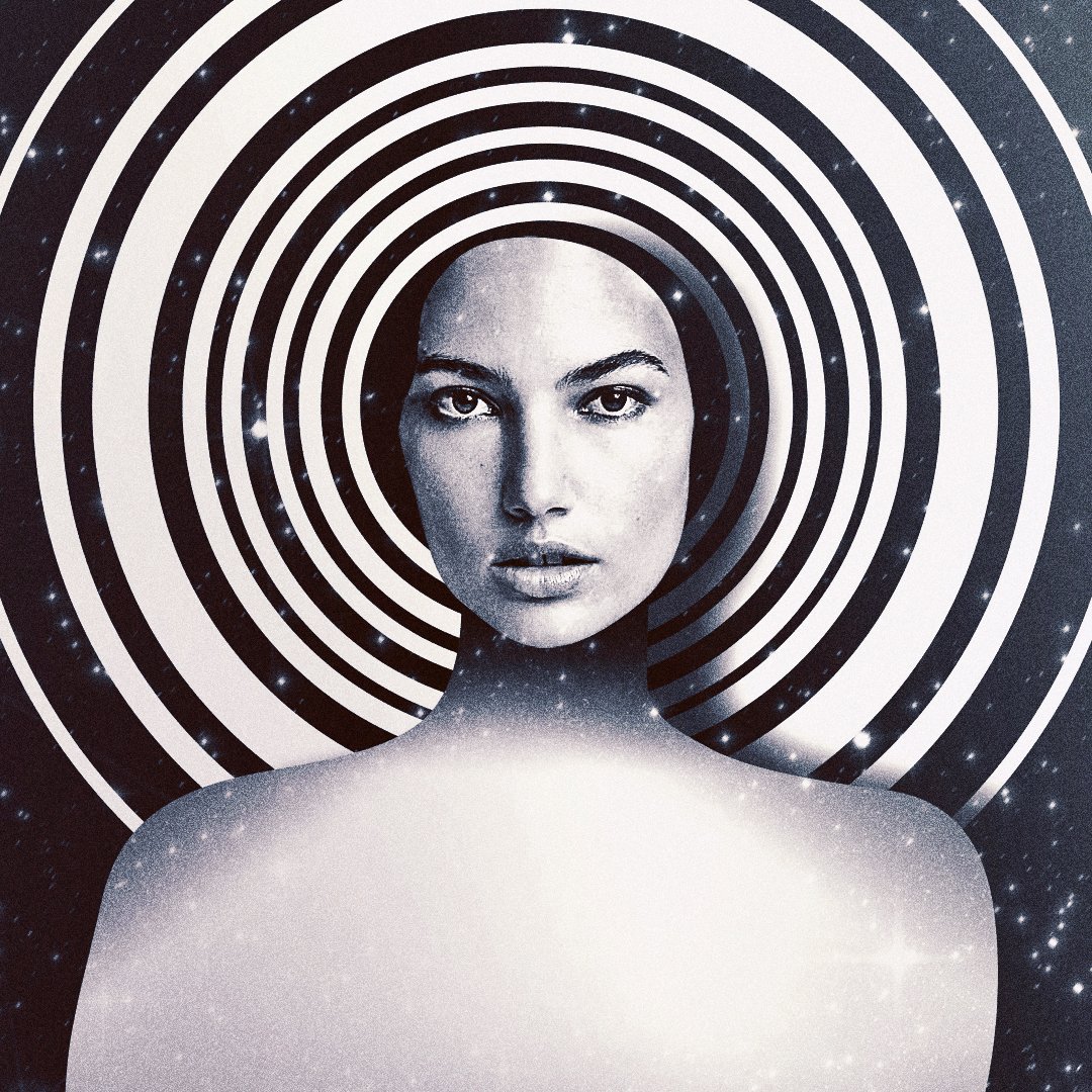 iamcrimeart's tweet image. #ICYMI

Day 18 of #iamcrime3aday bit.ly/2bTlgqk                 

#Drawing #KendallJenner #LilyAldridge