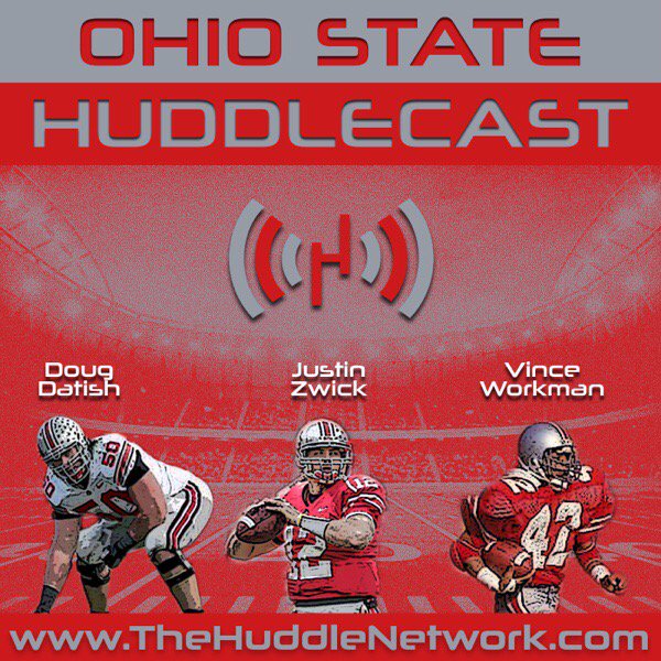 Doug Datish tweet media