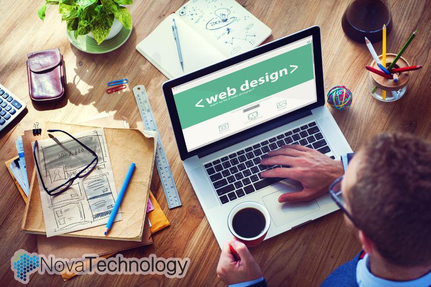 aduana360's tweet photo. ¿Ya tienes tu website lista? Necesitas asesorarte y no sabes por dónde empezar. Escríbenos y nos ponemos en contacto https://t.co/bcfvZPCVrC