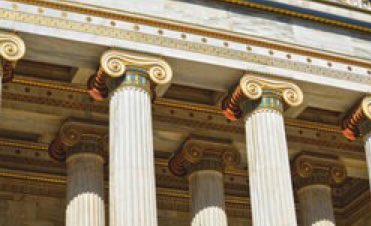 aesthetics tweet media