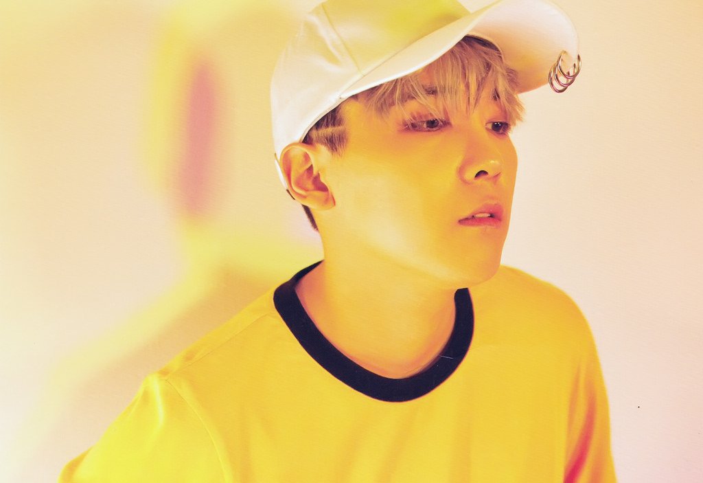 shiori111117's tweet photo. (/∇\*)。o○♡
#skullhong #2016F/W #Lookbook
Cr: _____Hooooong_____ https://t.co/EvYCftDG5t