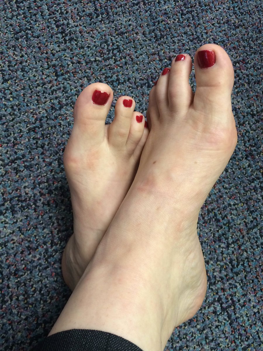 I'm going #Barefoot4Them with <a href="/Soles4Souls/">Soles4Souls</a> on 10.14.16 to help those without shoes. Will you join me?