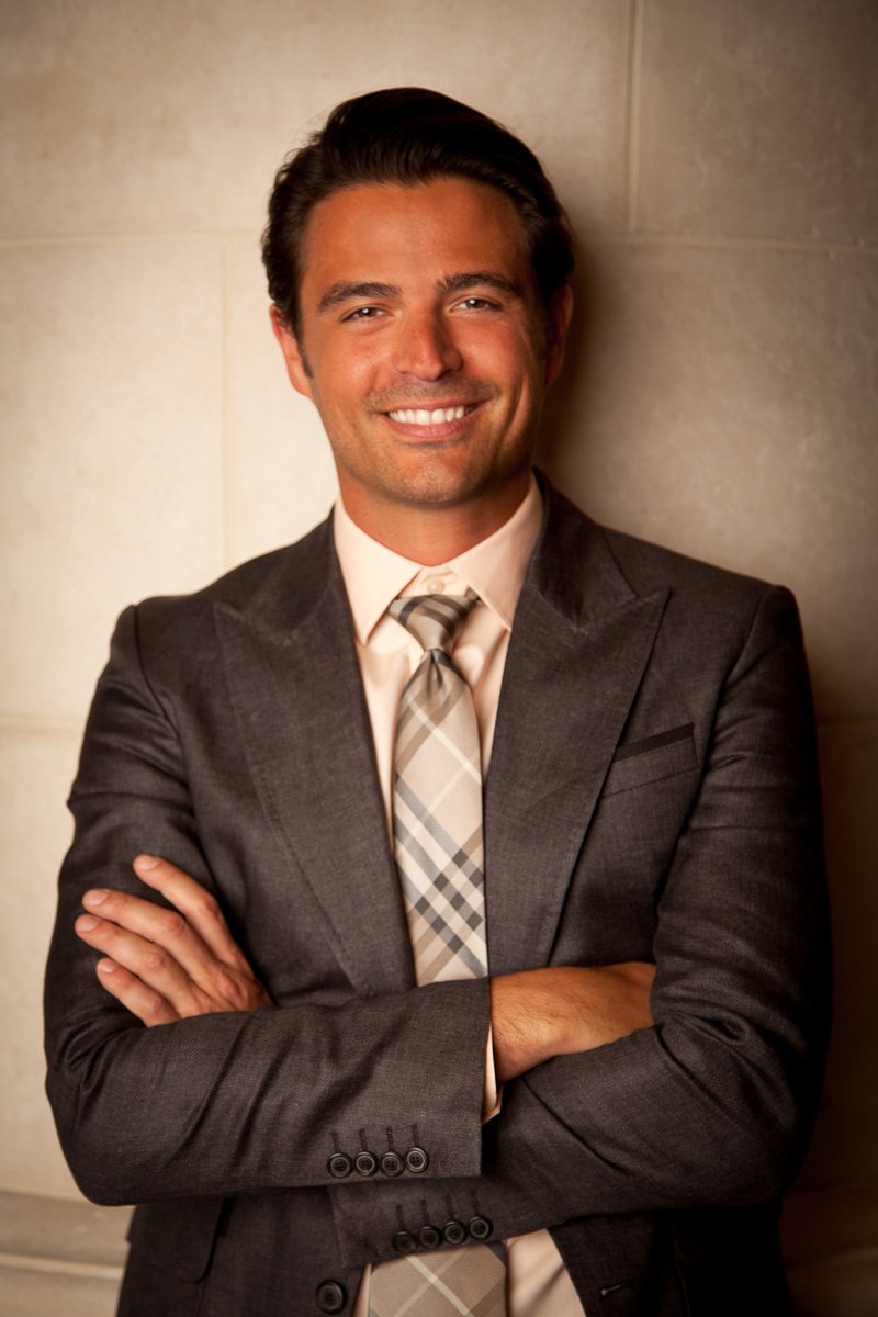 MSPDesignShow's tweet image. Meet @hgtv&apos;s @JOHNGIDDING at the MSP Home &amp;amp; Design Show Sept 30-Oct 2. Save $2 on tickets at bhm.tixonlinenow.com/mspdesign/