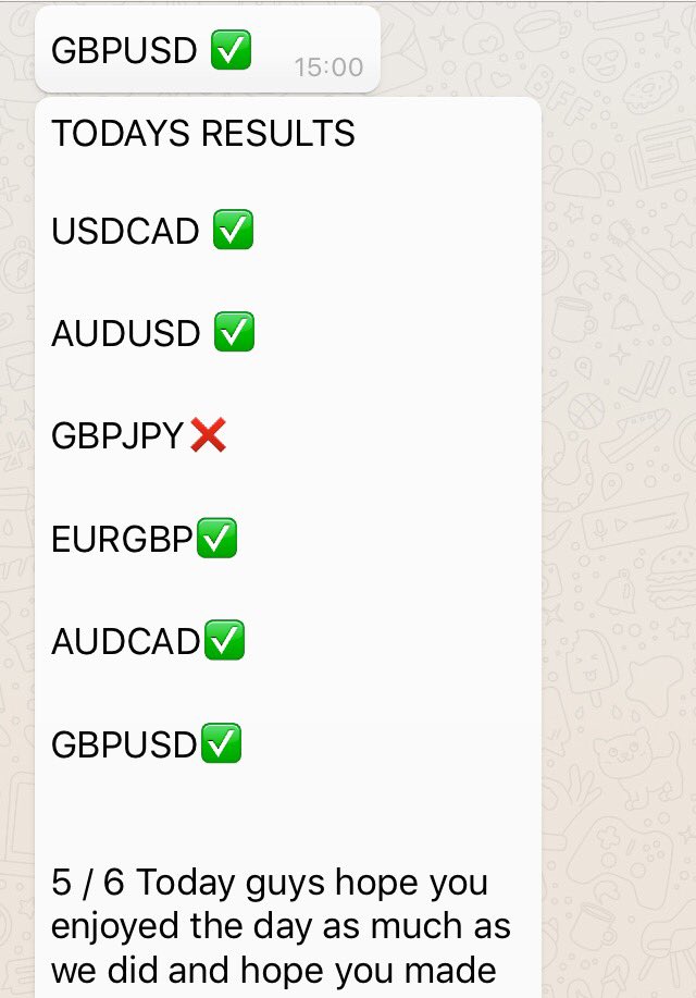 SPTConnor's tweet photo. Another great day @SPTTrading 🔥🔥 https://t.co/TJzEyscLfz