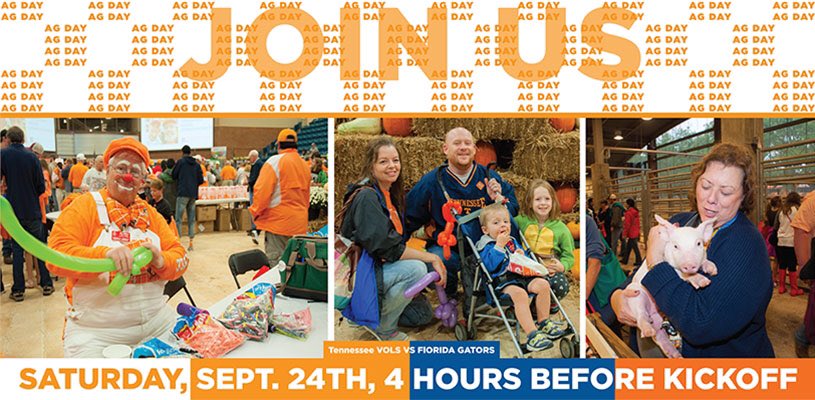 Heather S. Wallace (DrHWallace) Twitter