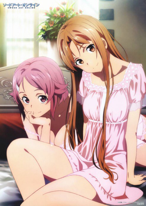 ふうか アニメ垢 Yuuuuuuukiasuna Twitter ふうか アニメ垢 Yuuuuuuukiasuna Twitter