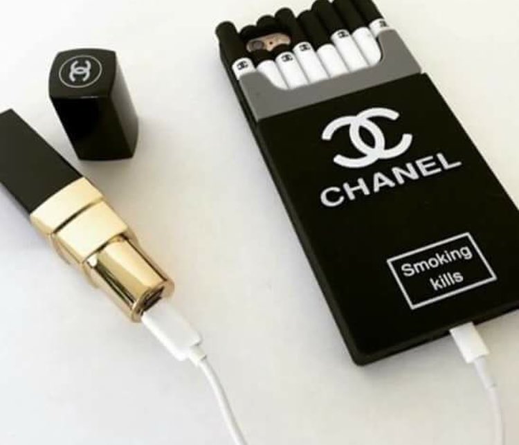 dbsoficialok's tweet photo. #bateria #externa #chanel #dbsoficial #Argentina #Uruguay @dbsoficialok ππ½ππ½ππ½ https://t.co/JcaNBTgg8R