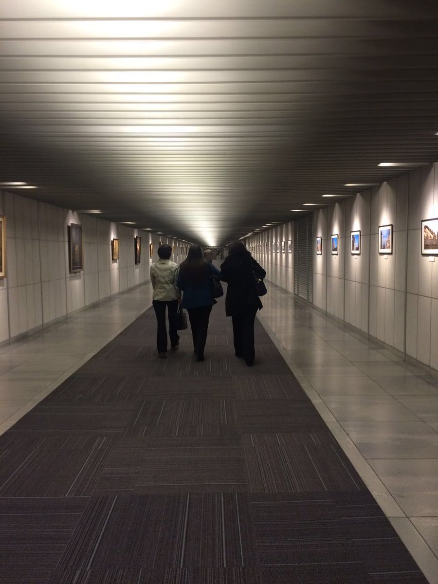 PsiEste_Magui's tweet photo. "Caminante no hay camino, se hace camino al andar..." X políticas públicas para el TDAH. https://t.co/I3pjJqyxug