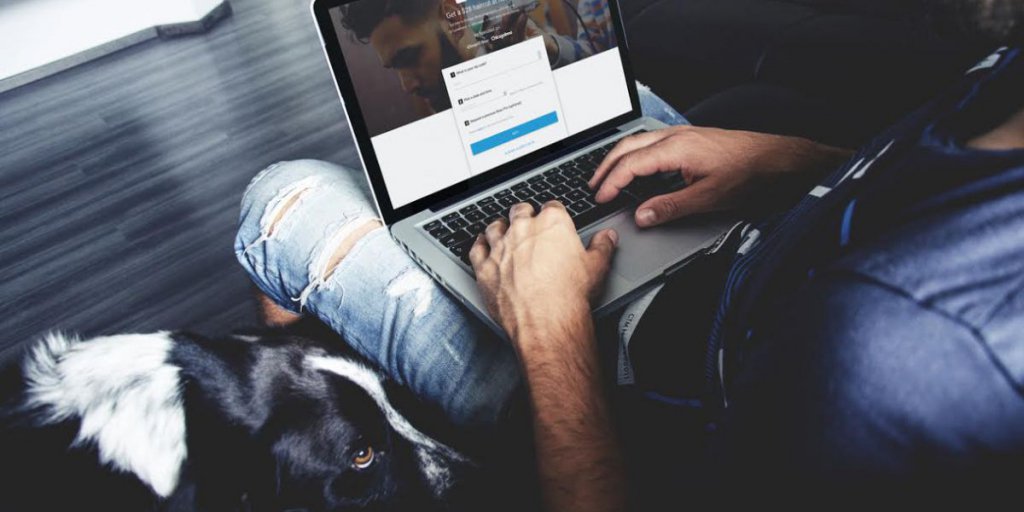 BeauApp's tweet image. This startup wants to be the Uber for men's haircuts: via @BuiltInChicago builtinchicago.org/2016/07/11/bea…