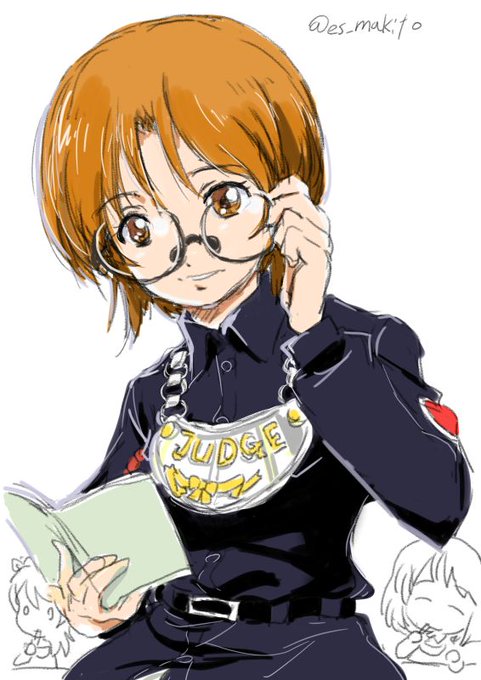 篠川香音のtwitterイラスト検索結果 古い順 篠川香音のtwitterイラスト検索結果 古い順