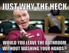 CleanCavemen's tweet image. 