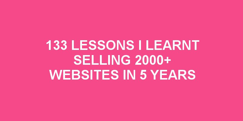 BiancaBoard's tweet image. Learn from my experience.  ow.ly/zsMG304dUiF