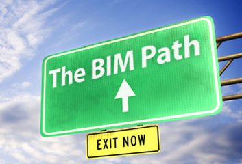 ikopolymeric's tweet photo. Want to know how to get your organisation #BIM ready? Read our #blog to find out: https://t.co/bOiCsN5GUA #BIMplan https://t.co/8QWT47fk61