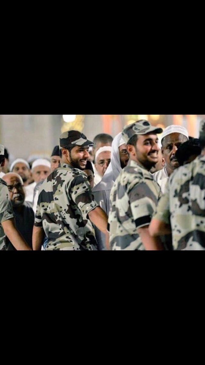 salahalghaydan's tweet photo. #بيان_وزاره_الداخليه ظاهره #احباط_4عمليات_ارهابيه لكنّ باطنه عميق جداً يطمئنُ شعباً بأكلمه بأنهم آمنون- بإذن الله-. https://t.co/8py0LxWdwr