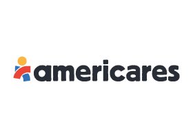 logolounge's tweet photo. Americares has a new identity. @Americares @HarleyandCo #news #newidentity #logolounge https://t.co/koyQtNJwjj https://t.co/ErKmSbqSQR