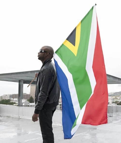 Radio2000_ZA's tweet image. [ON-AIR] Uzoyithola kanjani | Mandoza &amp;amp; Chiskop | #DTE | #RIPMandoza