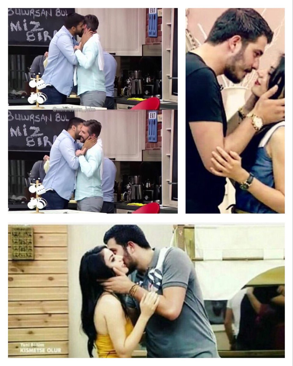 Biliyorum bunu yapmamam gerekiyordu ama şu el-kol haraketleri beni benden aldı 😂🔫 hayaller-hayatlar.#kismetsenurbat