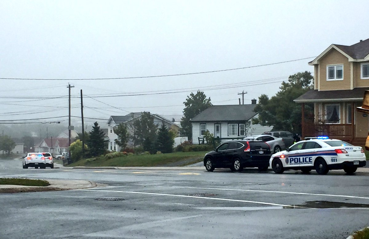 RNC_PoliceNL's tweet photo. Lots of #SchoolZone #nltraffic enforcement happening again today! #OpRALLY https://t.co/RTQIPhCzhg