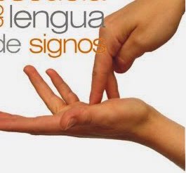 Personas Sordas de Andalucía tweet media