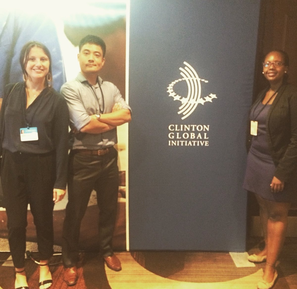 MusanaCarts's tweet image. CGI, let the magic begin #CGI #Hp16 #urbanImpact