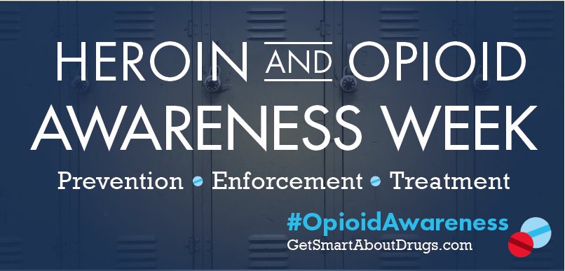 MichiganDOs's tweet photo. It's #OpioidAwareness week. Visit: https://t.co/Pqg21ZhnvJ to learn more. #SafeOpioidUse #StopAddiction https://t.co/WYJ8LLjNDF