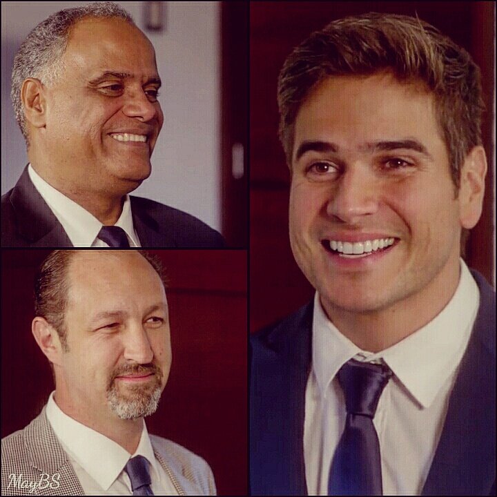 Mayte_bs14's tweet image. 3 ÁNGELES 👼👼👼
#PabloHerminio
#Álvaro
#DonEligio
@DanArenas @santos0505 @romupi
